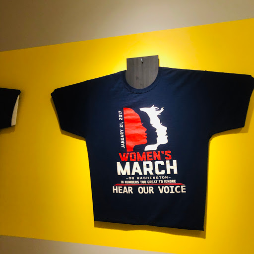 Museum «Kent State University Museum», reviews and photos, 515 Hilltop Dr, Kent, OH 44240, USA