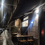 Photo n°17 de l'avis de Cat.a fait le 28/02/2023 à 21:04 sur le  Corner.Nolo Ristorante, Pizzeria, Griglieria, Burger & Cocktail à Milan