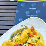 Photo n°7 de l'avis de Olaf.e fait le 17/07/2022 à 19:20 sur le  Taste Style Hotel Bären Auggen à Auggen