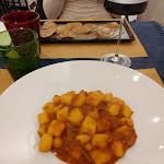 Photo n°6 de l'avis de Antony.b fait le 08/03/2023 à 20:53 sur le  Il Cuciniere à Fano