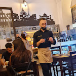 Photo n°18 de l'avis de Maria.r fait le 02/07/2021 à 10:38 sur le  Magna Roma à Catania