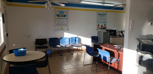 Used Car Dealer «Auto Action», reviews and photos, 857 N Arizona Ave, Chandler, AZ 85225, USA