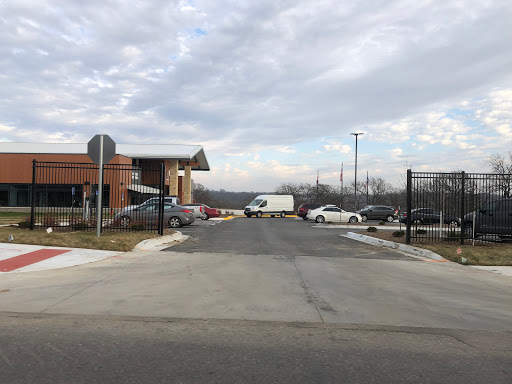 Animal Shelter «KC Pet Project - Main Adoption Center», reviews and photos