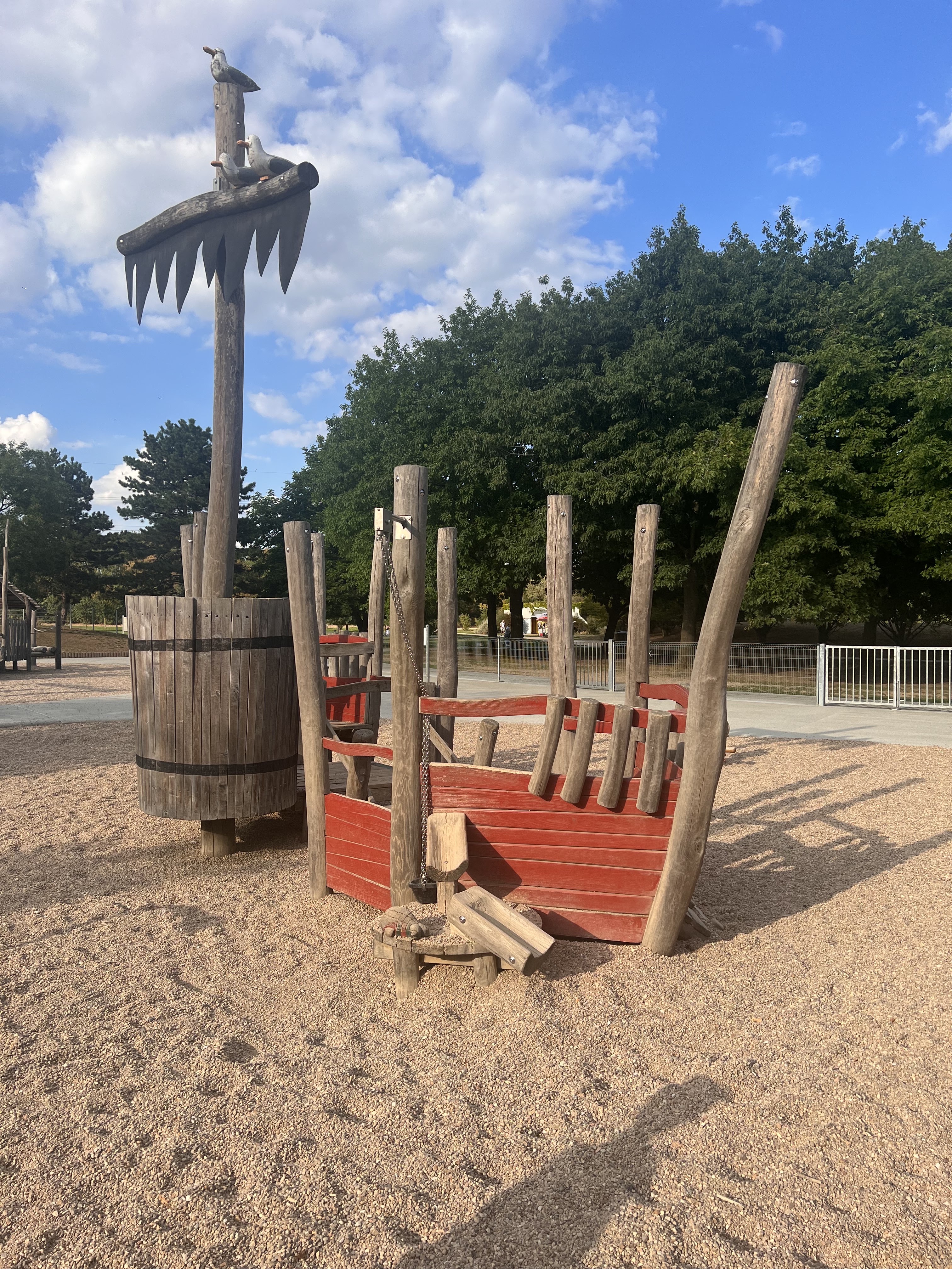 Photo n° 5 de l'avis de Aïssata.Y fait le 26/08/2022 à 16:29