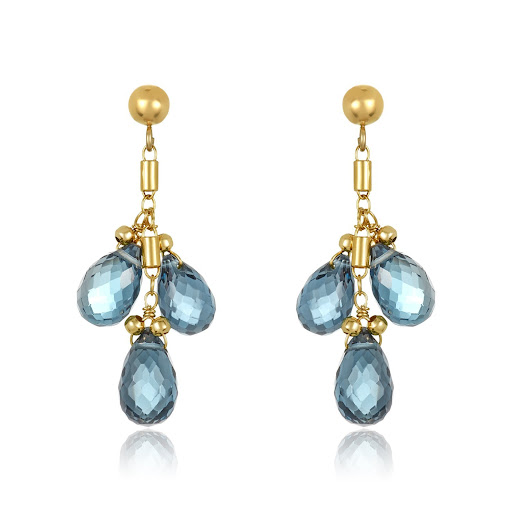 Jeweler «Jambu Jewelry», reviews and photos, 38 Atlantic Ave, Marblehead, MA 01945, USA