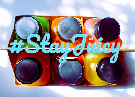 Juice Shop «The Health Nut Mcallen», reviews and photos, 1701 W Dove Ave, McAllen, TX 78504, USA