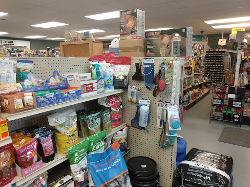 Neeses Lawn Garden & Hardware