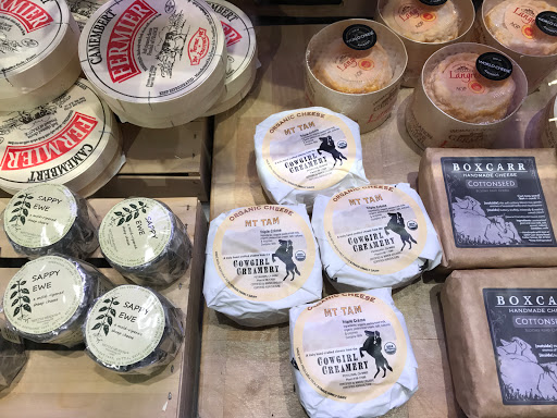 Wine Store «The Wine Source», reviews and photos, 3601 Elm Ave, Baltimore, MD 21211, USA