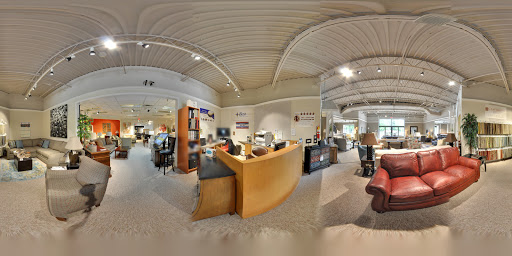 Furniture Store «Roberts Furniture & Mattress», reviews and photos, 3032 Richmond Rd, Williamsburg, VA 23185, USA