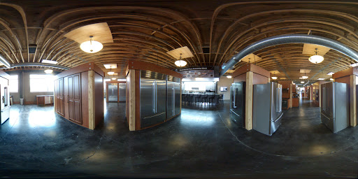 Appliance Store «Appliance Gallery», reviews and photos, 4550 W Wisconsin Ave, Milwaukee, WI 53208, USA