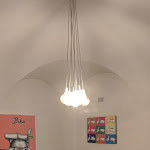 Photo n°17 de l'avis de Mohammad.b fait le 27/06/2018 à 00:32 sur le  Ristorante MeTeMagno Foligno à Foligno