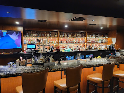 Tobacco Shop «Federal Cigar», reviews and photos, 284 Central Ave, Dover, NH 03820, USA