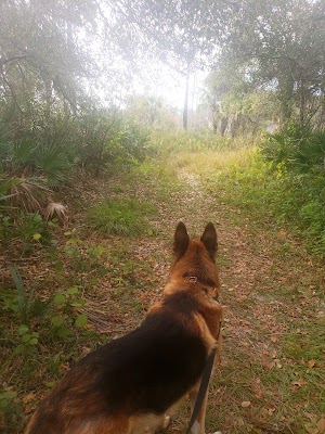 CREW Marsh Trails - photo 48