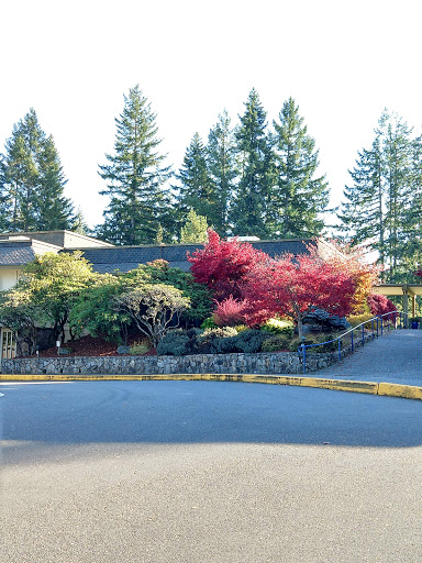 Country Club «Kitsap Golf & Country Club», reviews and photos, 3885 NW Golf Club Hill Rd, Bremerton, WA 98312, USA