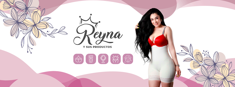 Reyna y sus Productos 11200 Harry Hines Blvd E9, Dallas, TX 75229