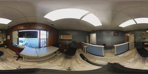 Explore unconditional love symbol tattoo ideas, creative tattoo ideas in Des Moines, available at Skin Kitchen Tattoo