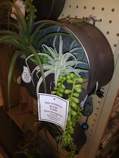 Craft Store «Hobby Lobby», reviews and photos, 3547 N Eagle Rd, Meridian, ID 83646, USA