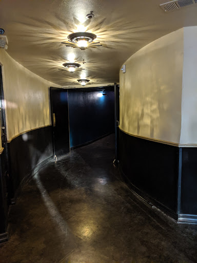 Live Music Venue «Granada Theater», reviews and photos, 3524 Greenville Ave, Dallas, TX 75206, USA