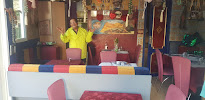 Photos du propriétaire du Restaurant libanais Restaurant La-Ina à Annemasse - n°6