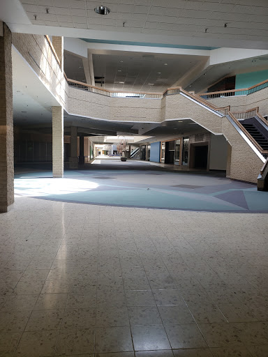 Department Store «JCPenney», reviews and photos, 3075 Clairton Blvd #100, West Mifflin, PA 15123, USA