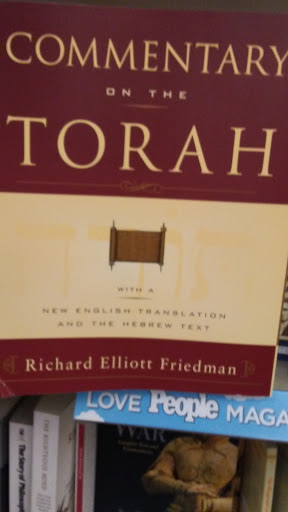 Book Store «Books-A-Million», reviews and photos, 2620 Watson Blvd, Warner Robins, GA 31093, USA