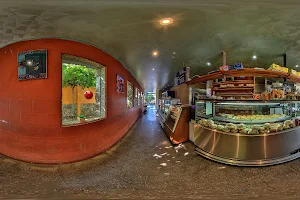 Mount Beauty Bakery (Licenced) image