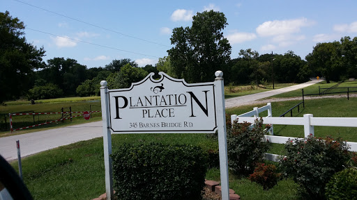 RV Park «Plantation Place», reviews and photos, 345 Barnes Bridge Rd, Sunnyvale, TX 75182, USA