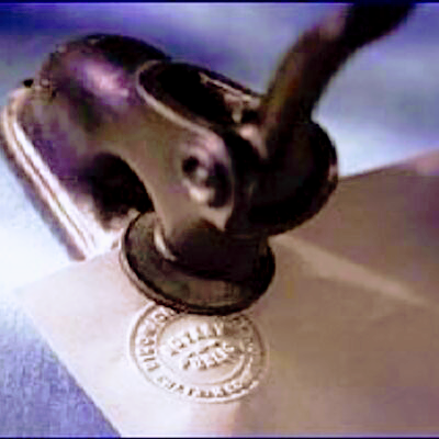 Process Server «Massachusetts Constable & Mobile Notary Public Services (Process and Warrants Division)», reviews and photos