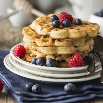 Grocery Store «Giant Food Stores», reviews and photos, 760 PA-113, Souderton, PA 18964, USA