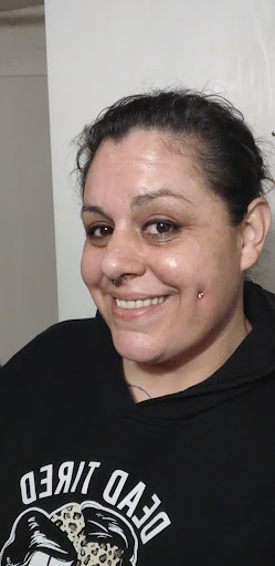 Explore lilo tattoo ideas, creative tattoo ideas in Longview, available at Anchor Down Tattoo and Piercing