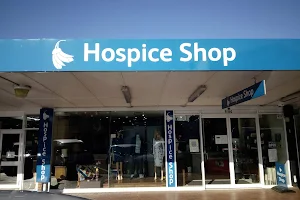 Rotorua Hospice Shop image