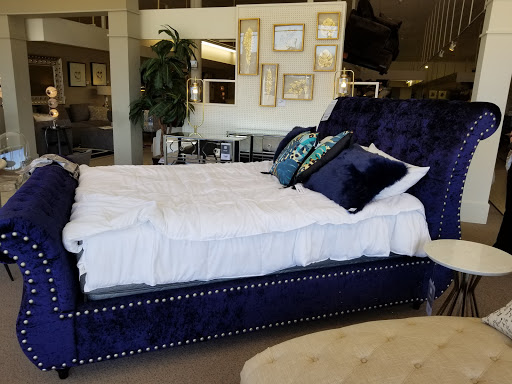 Furniture Store «Value City Furniture», reviews and photos, 3801 William Penn Hwy, Monroeville, PA 15146, USA