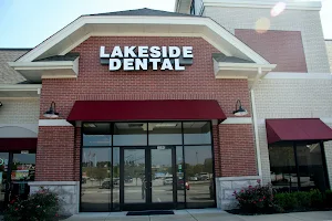 Lakeside Dental image