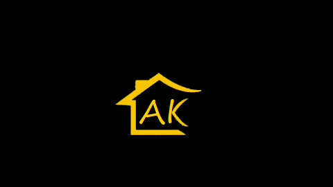 Aitking Builders Ltd - Construction company