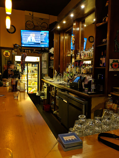 5903 24th Ave NW, Seattle, WA 98117, USA