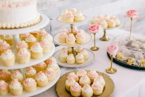 Pink Belle Cake House image