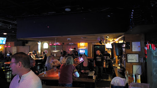 Bar «The Flying Moose», reviews and photos, 8980 Hickman Rd Suite 101, Clive, IA 50325, USA