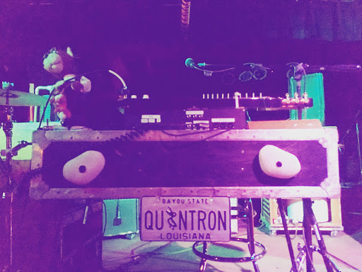 Night Club «Black Cat», reviews and photos, 1811 14th St NW, Washington, DC 20009, USA