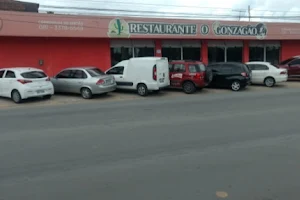 Restaurante O Gonzagão image