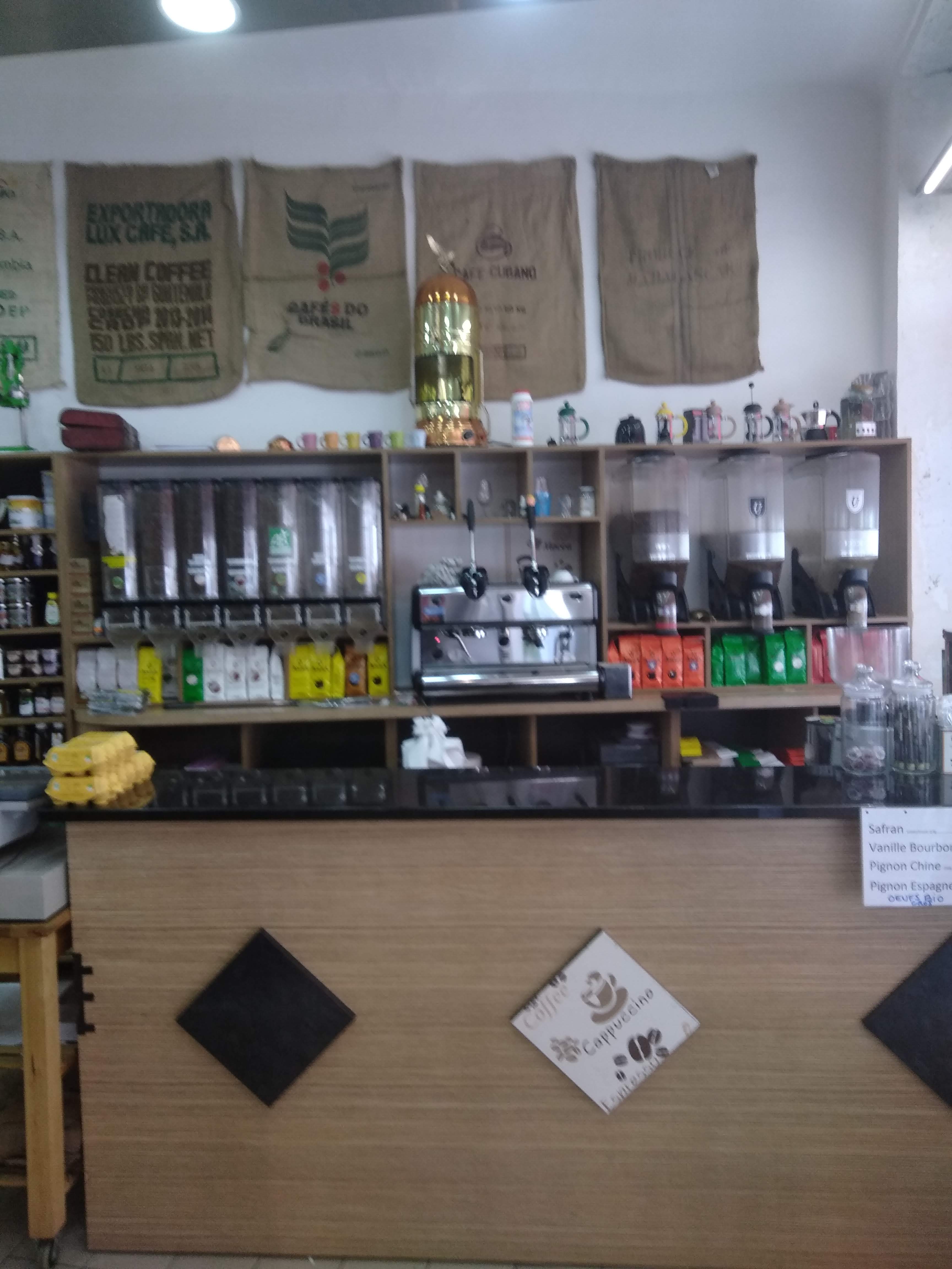 Photo n° 17 de l'avis de Narbo. fait le 05/01/2018 à 15:59