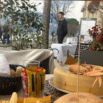 Photo n°1 de l'avis de mélanie.o fait le 25/01/2023 à 16:17 sur le  Giuliani à Como