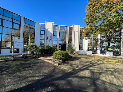 ESDM - École Nantaise du Développement Durable & de Management à Nantes