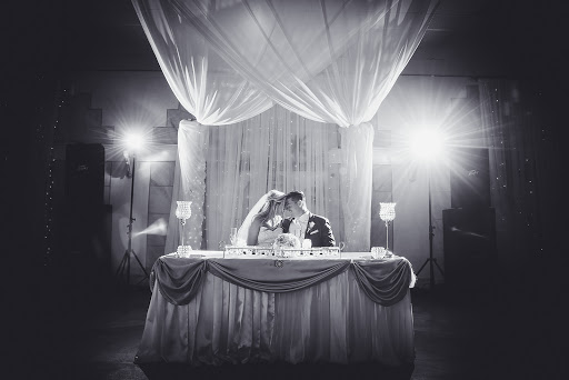 Banquet Hall «Wellington Place», reviews and photos, 6985 W Sahara Ave, Las Vegas, NV 89117, USA