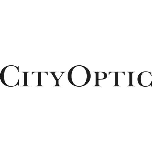 Rezensionen über City Optic AG in Wettingen - Augenoptiker