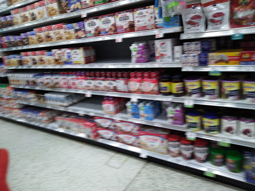 Pharmacy «Publix Pharmacy at Hallandale Place Shopping Center», reviews and photos, 1400 E Hallandale Beach Blvd, Hallandale Beach, FL 33009, USA