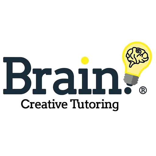 Brain! Creative Tutoring