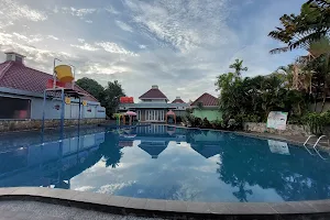 Sport Club Grand Prima Bintara image