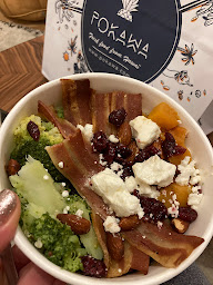 Photo n°49 de POKAWA Poké bowls à Paris ()