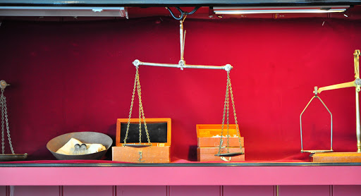 Jeweler «Skalet Family Jewelers», reviews and photos, 935 Front St, Sacramento, CA 95814, USA