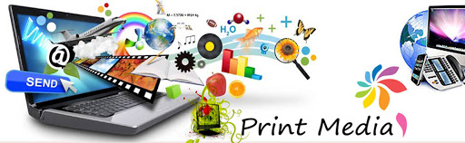 Print Shop «Metro Printing Center», reviews and photos, 11870 Sunrise Valley Dr #101, Reston, VA 20191, USA